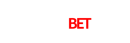 1964bet